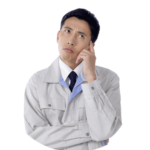 労災に入らなきゃいけないけど銀行とかコンビニわざわざ振り込みに行く時間がないよ
