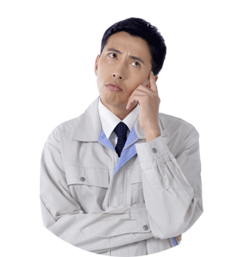 労災に入らなきゃいけないけど銀行とかコンビニわざわざ振り込みに行く時間がないよ